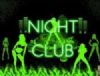 Gece Kulüpleri