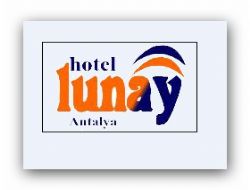 Hotel Lunay