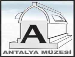 Antalya Mzesi