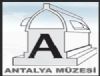 Antalya Mzesi