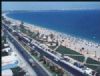 Antalya Konyaalt Plaj